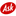 ◯