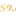 ◯