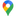 ◯